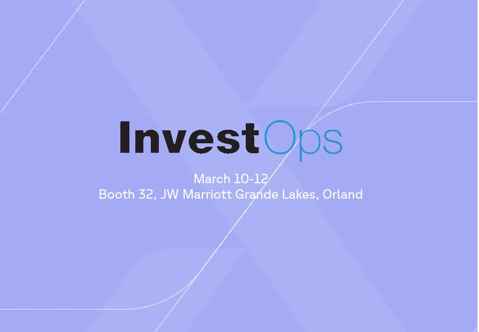 Data Automation Software Empowering Financial Markets Xceptor